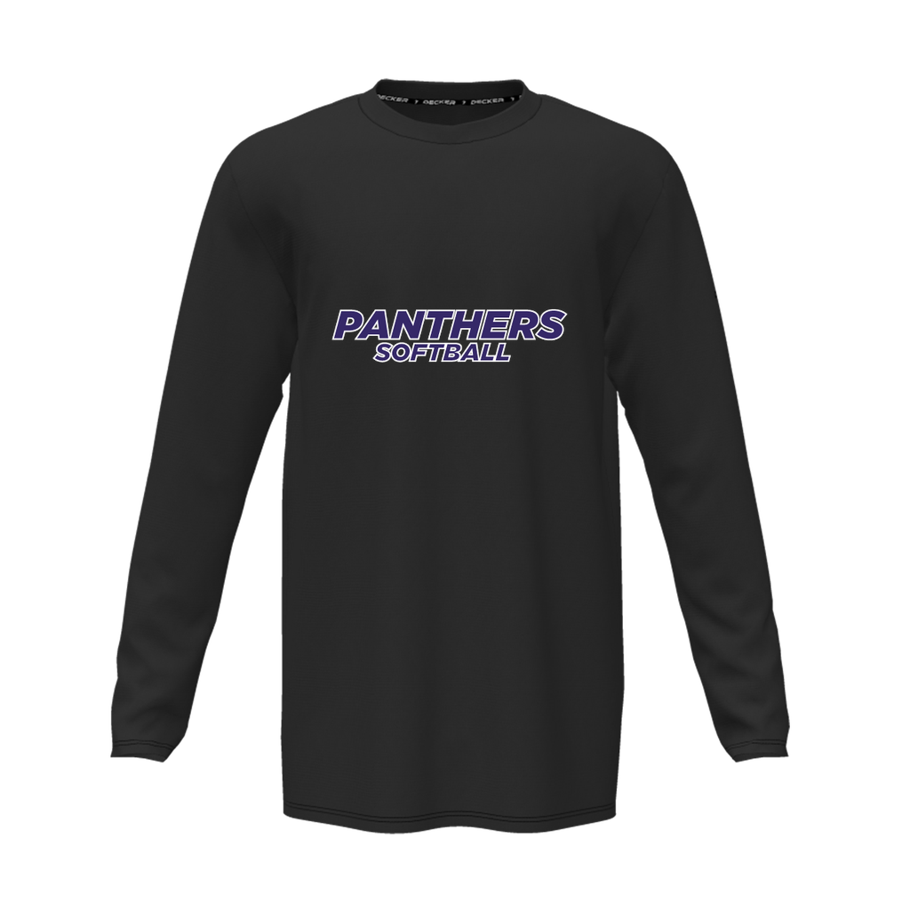 Decker Comfort T-Shirt