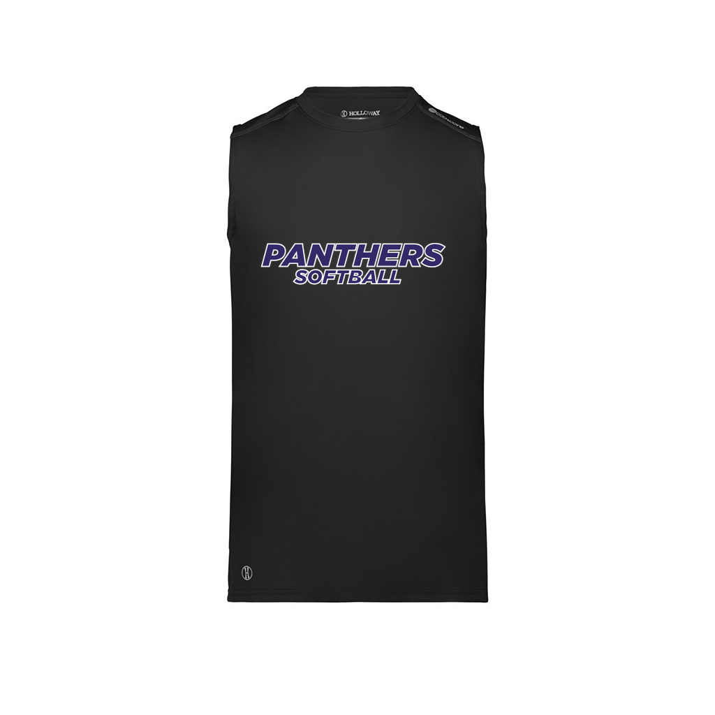 Men's CoolDry TankTop