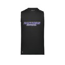 Men's CoolDry TankTop