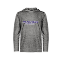 Decker Youth Charge Hoodie