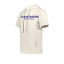 Men's Venturs Soft Knit Short Sleeve Hoodie