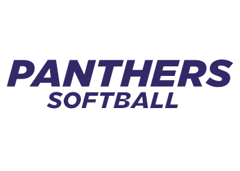 Pacheco High Softball